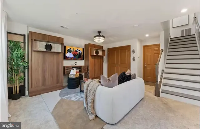 $4,000 | 101 Capital Court, Upper Marlboro, MD 20774