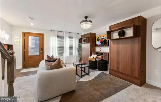 $4,000 | 101 Capital Court, Upper Marlboro, MD 20774