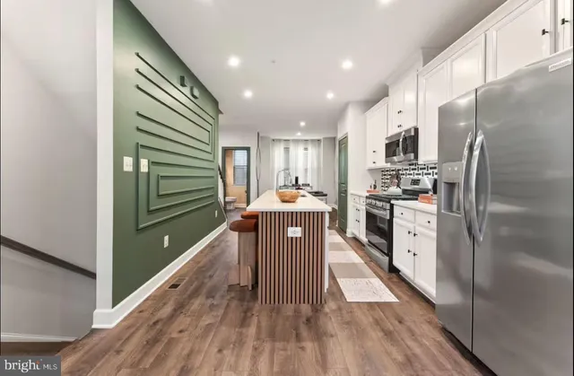 $4,000 | 101 Capital Court, Upper Marlboro, MD 20774