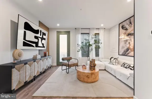 $4,000 | 101 Capital Court, Upper Marlboro, MD 20774