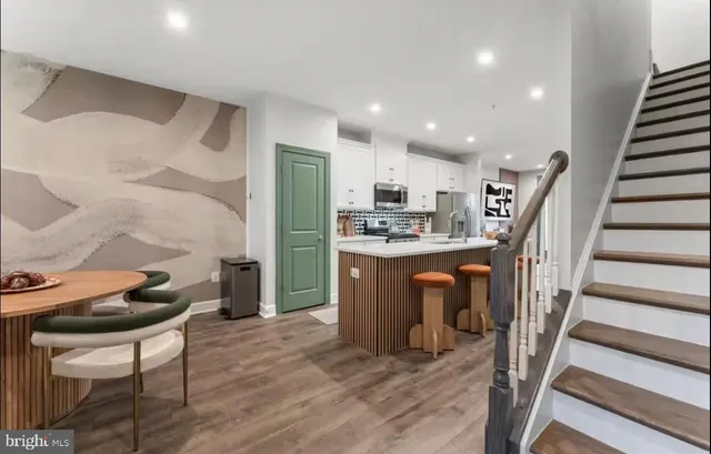 $4,000 | 101 Capital Court, Upper Marlboro, MD 20774