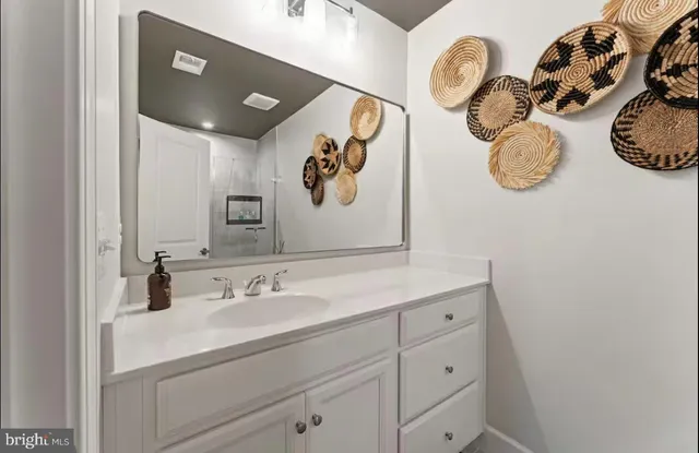 $4,000 | 101 Capital Court, Upper Marlboro, MD 20774