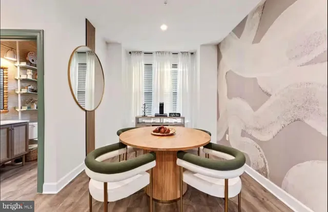 $4,000 | 101 Capital Court, Upper Marlboro, MD 20774