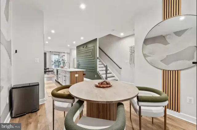 $4,000 | 101 Capital Court, Upper Marlboro, MD 20774