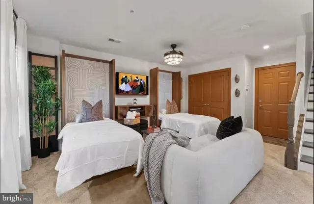 $4,000 | 101 Capital Court, Upper Marlboro, MD 20774