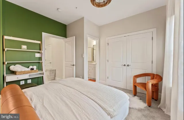 $4,000 | 101 Capital Court, Upper Marlboro, MD 20774