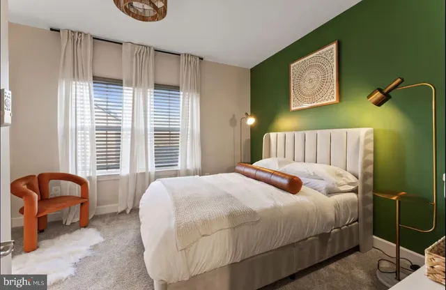 $4,000 | 101 Capital Court, Upper Marlboro, MD 20774