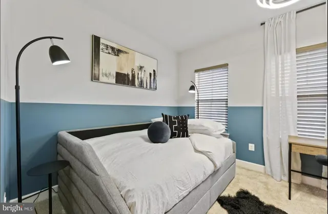 $4,000 | 101 Capital Court, Upper Marlboro, MD 20774