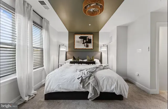 $4,000 | 101 Capital Court, Upper Marlboro, MD 20774