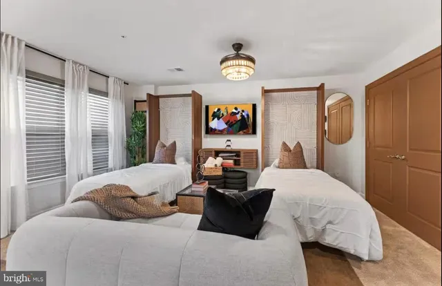 $4,000 | 101 Capital Court, Upper Marlboro, MD 20774