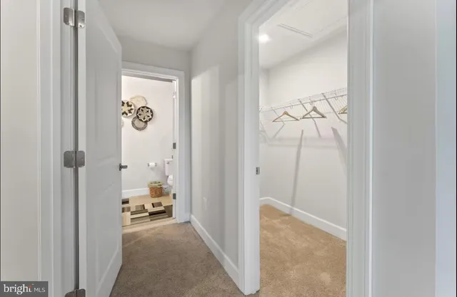 $4,000 | 101 Capital Court, Upper Marlboro, MD 20774