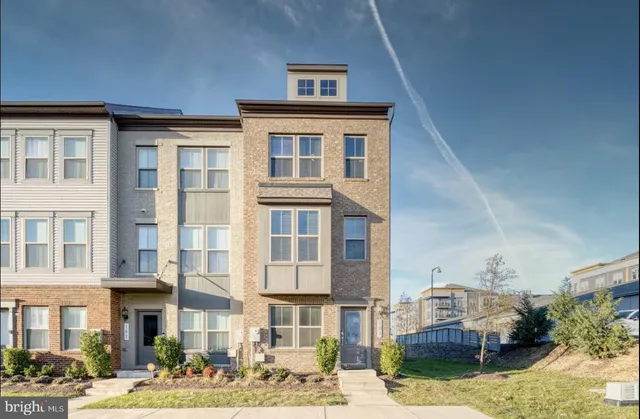 $4,000 | 101 Capital Court, Upper Marlboro, MD 20774