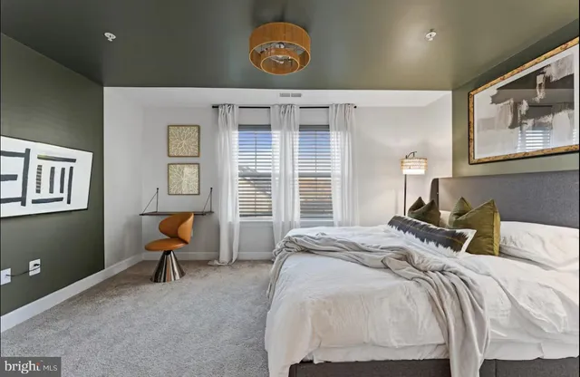 $4,000 | 101 Capital Court, Upper Marlboro, MD 20774