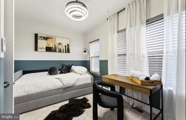 $4,000 | 101 Capital Court, Upper Marlboro, MD 20774