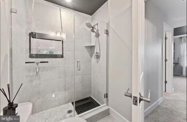 $4,000 | 101 Capital Court, Upper Marlboro, MD 20774