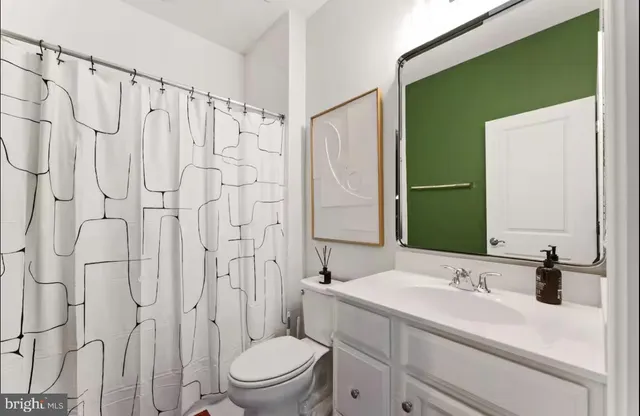 $4,000 | 101 Capital Court, Upper Marlboro, MD 20774