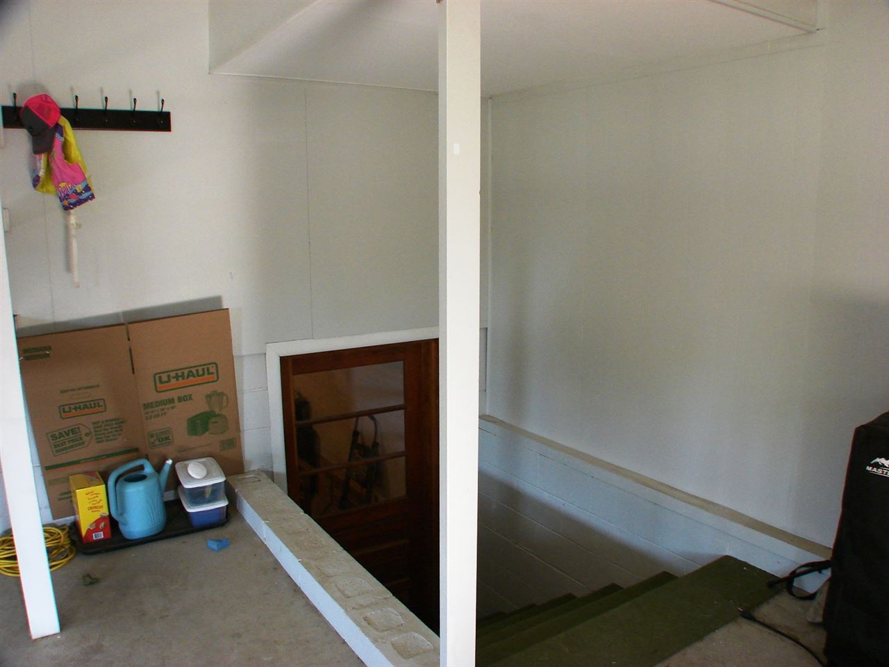 3740 West Washington Road Ithaca, MI 48847 - Photo 46 of 62 1865917-45.JPG