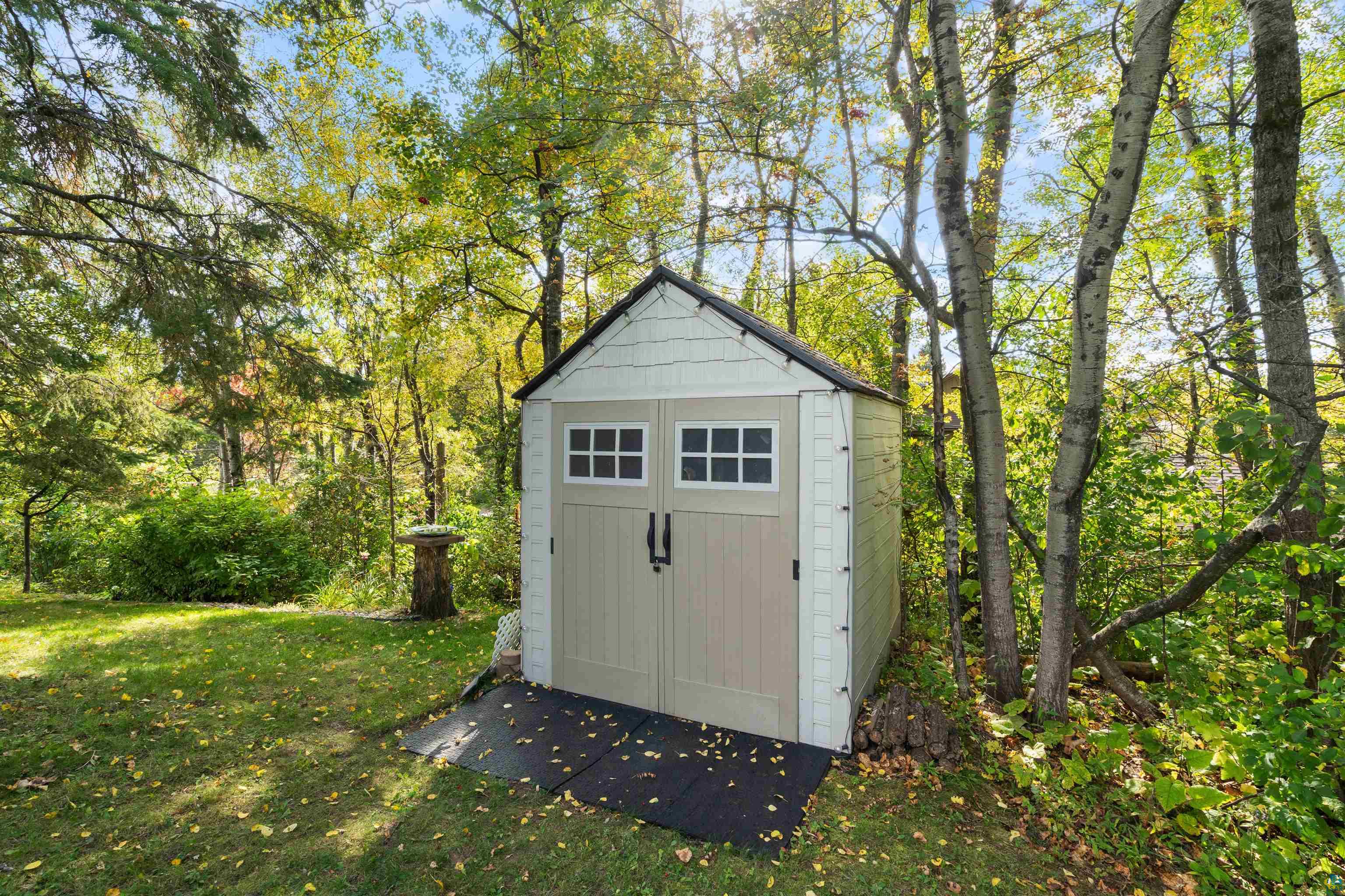 15 Rindahl Road Duluth, MN 55811 - Photo 24 of 27