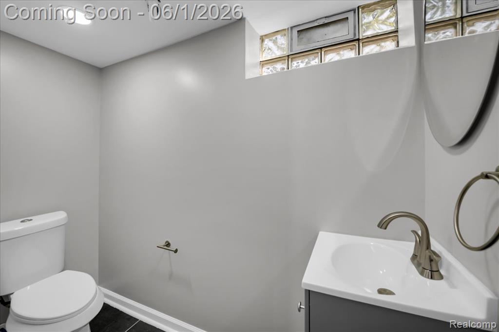 769 Sherbourne Street Inkster, MI 48141 - Photo 13 of 21