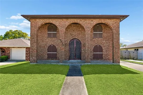 $425,000 | 4424 Loveland Street, Metairie, LA 70006