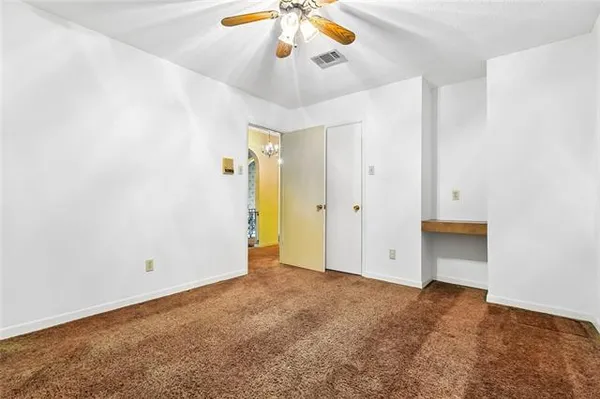 $425,000 | 4424 Loveland Street, Metairie, LA 70006