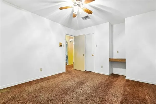 $425,000 | 4424 Loveland Street, Metairie, LA 70006