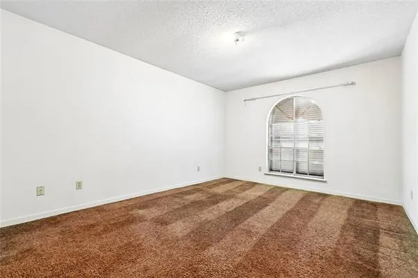 $425,000 | 4424 Loveland Street, Metairie, LA 70006