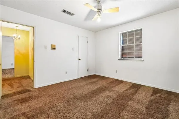 $425,000 | 4424 Loveland Street, Metairie, LA 70006