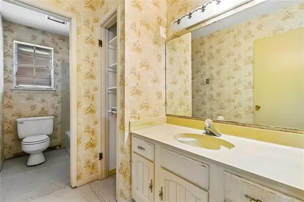 $425,000 | 4424 Loveland Street, Metairie, LA 70006