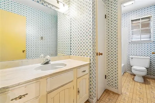 $425,000 | 4424 Loveland Street, Metairie, LA 70006