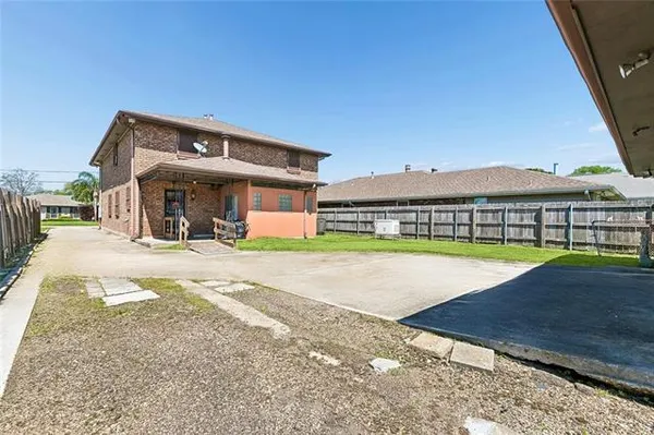 $425,000 | 4424 Loveland Street, Metairie, LA 70006