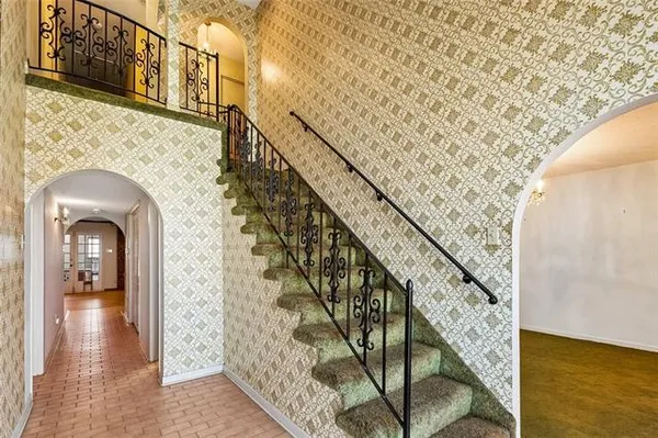 $425,000 | 4424 Loveland Street, Metairie, LA 70006