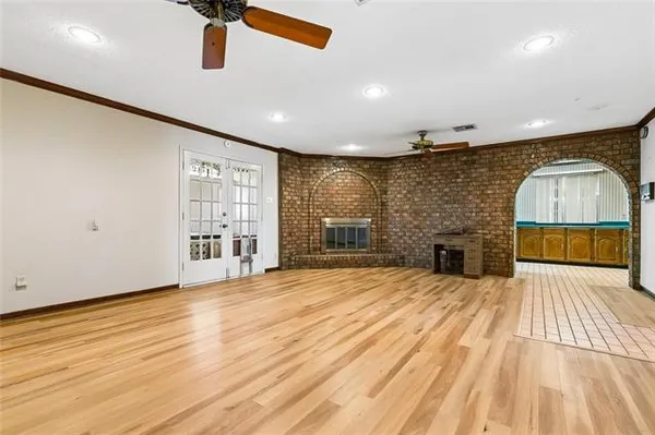 $425,000 | 4424 Loveland Street, Metairie, LA 70006