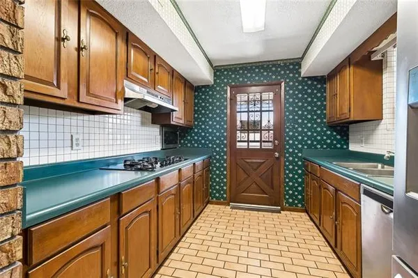 $425,000 | 4424 Loveland Street, Metairie, LA 70006