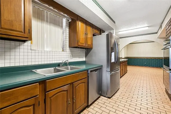 $425,000 | 4424 Loveland Street, Metairie, LA 70006