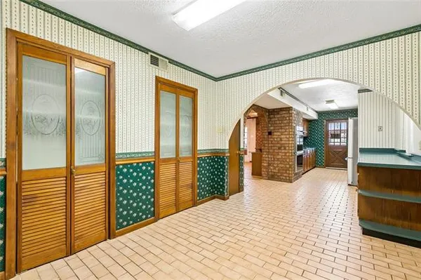 $425,000 | 4424 Loveland Street, Metairie, LA 70006