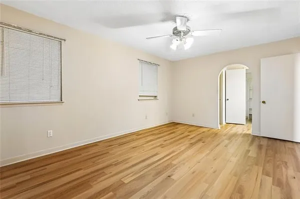 $425,000 | 4424 Loveland Street, Metairie, LA 70006