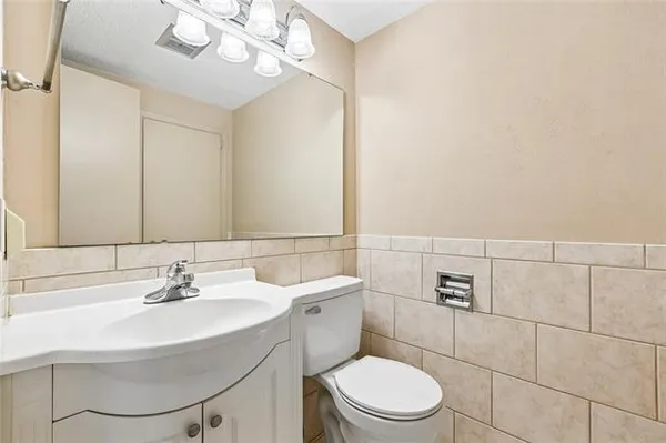 $425,000 | 4424 Loveland Street, Metairie, LA 70006