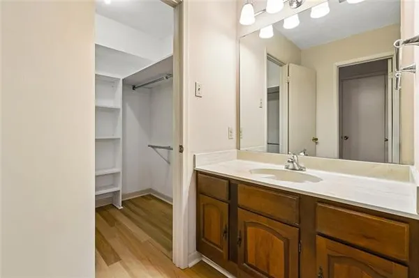 $425,000 | 4424 Loveland Street, Metairie, LA 70006