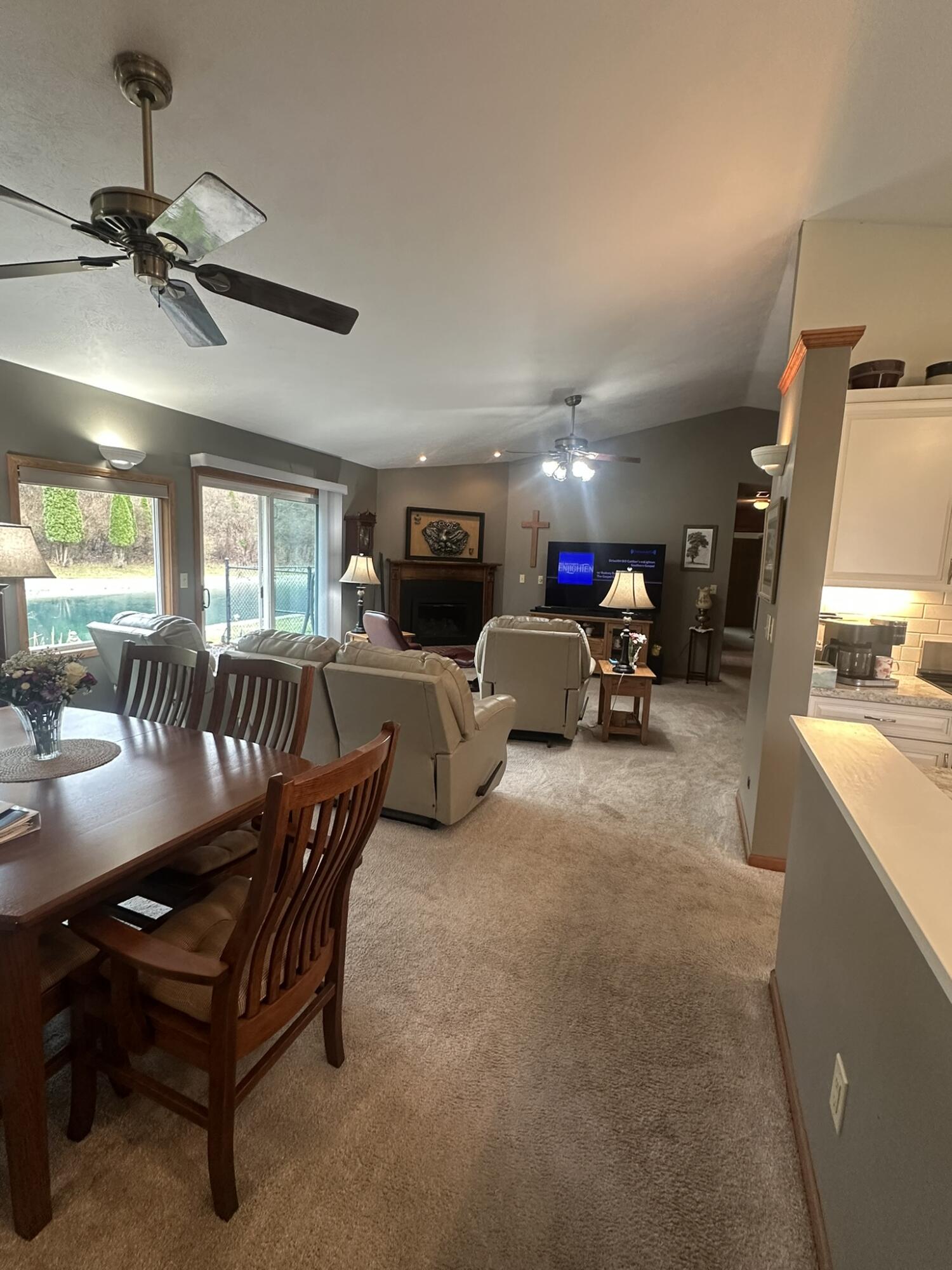 4050 River Road Sidney, OH 45365 - Photo 11 of 76 Gallery Image 11