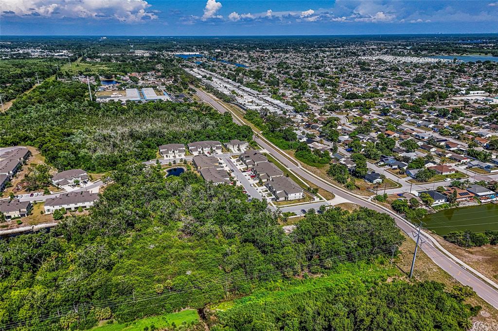 3084 Inlet Breeze Way Holiday, FL 34691 - Photo 46 of 53