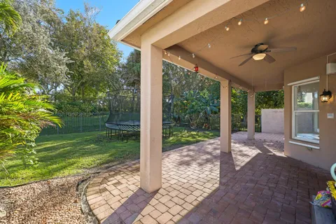 $875,000 | 11394 Millpond Greens Drive, Boynton Beach, FL 33473