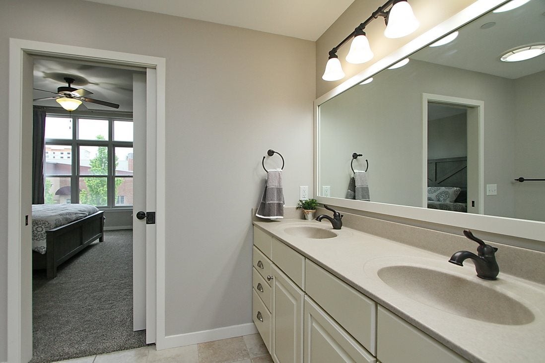 847 Quarry Road, Unit 206 Coralville, IA 52241 - Photo 18 of 26 Gallery Image 18