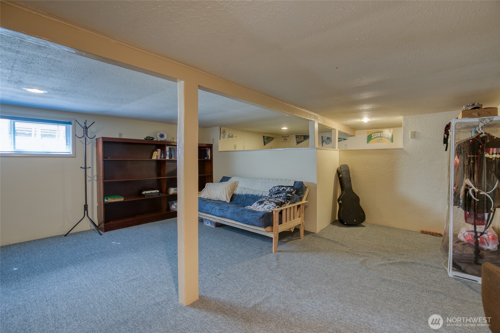 612 9th Avenue Aberdeen, WA 98520 - Photo 30 of 35
