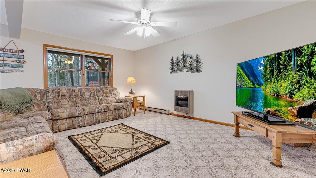 753 Deerfield Road Lake Ariel, PA 18436 - Photo 51 of 147