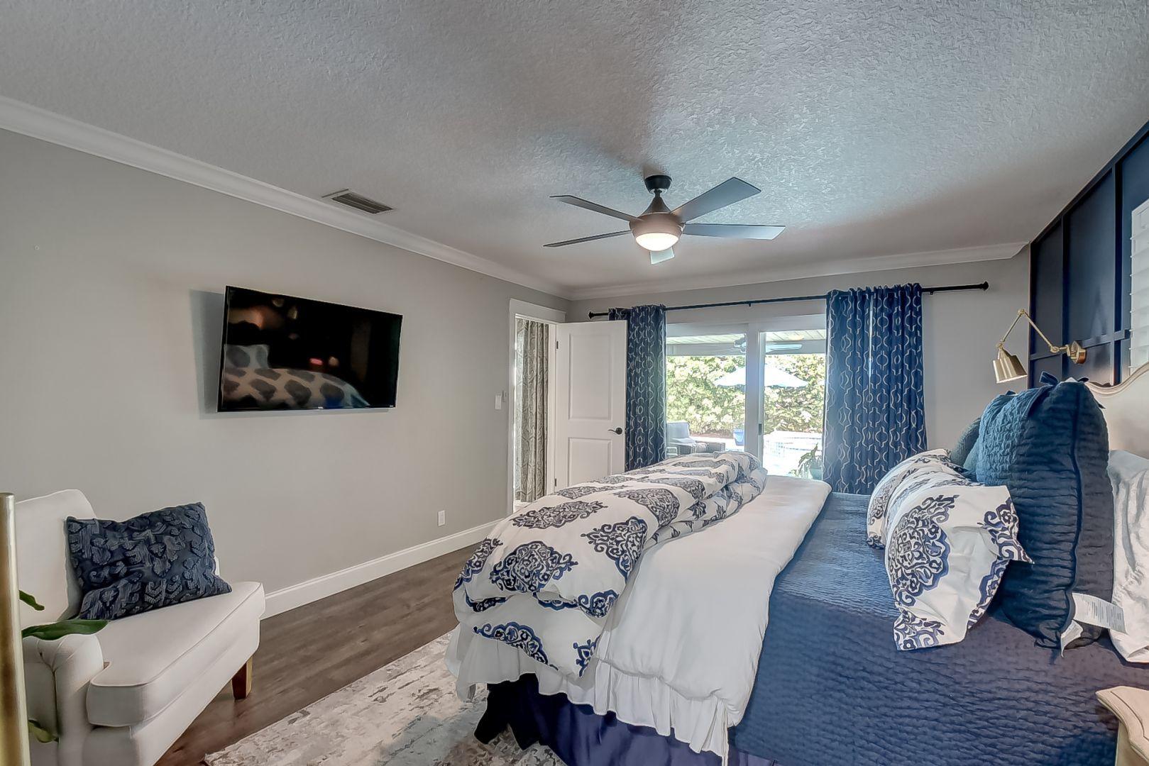 2031 Bonnie Street Boca Raton, FL 33486 - Photo 9 of 59 05_ebf_0987_88_89_90_91