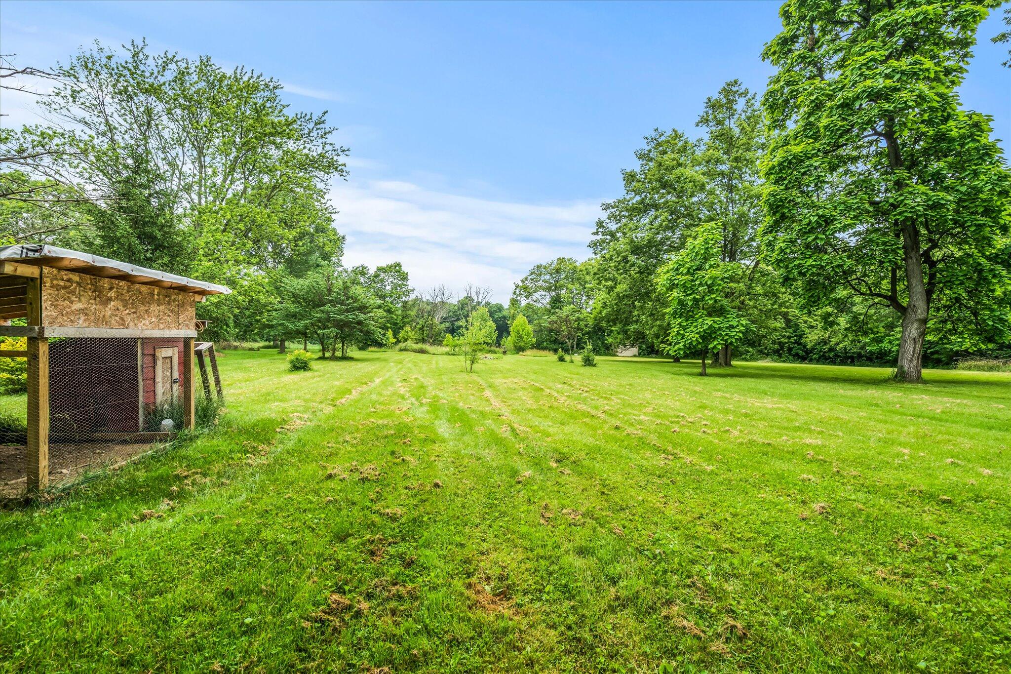 7470 Kessler-Frederick Road West Milton, OH 45383 - Photo 35 of 47