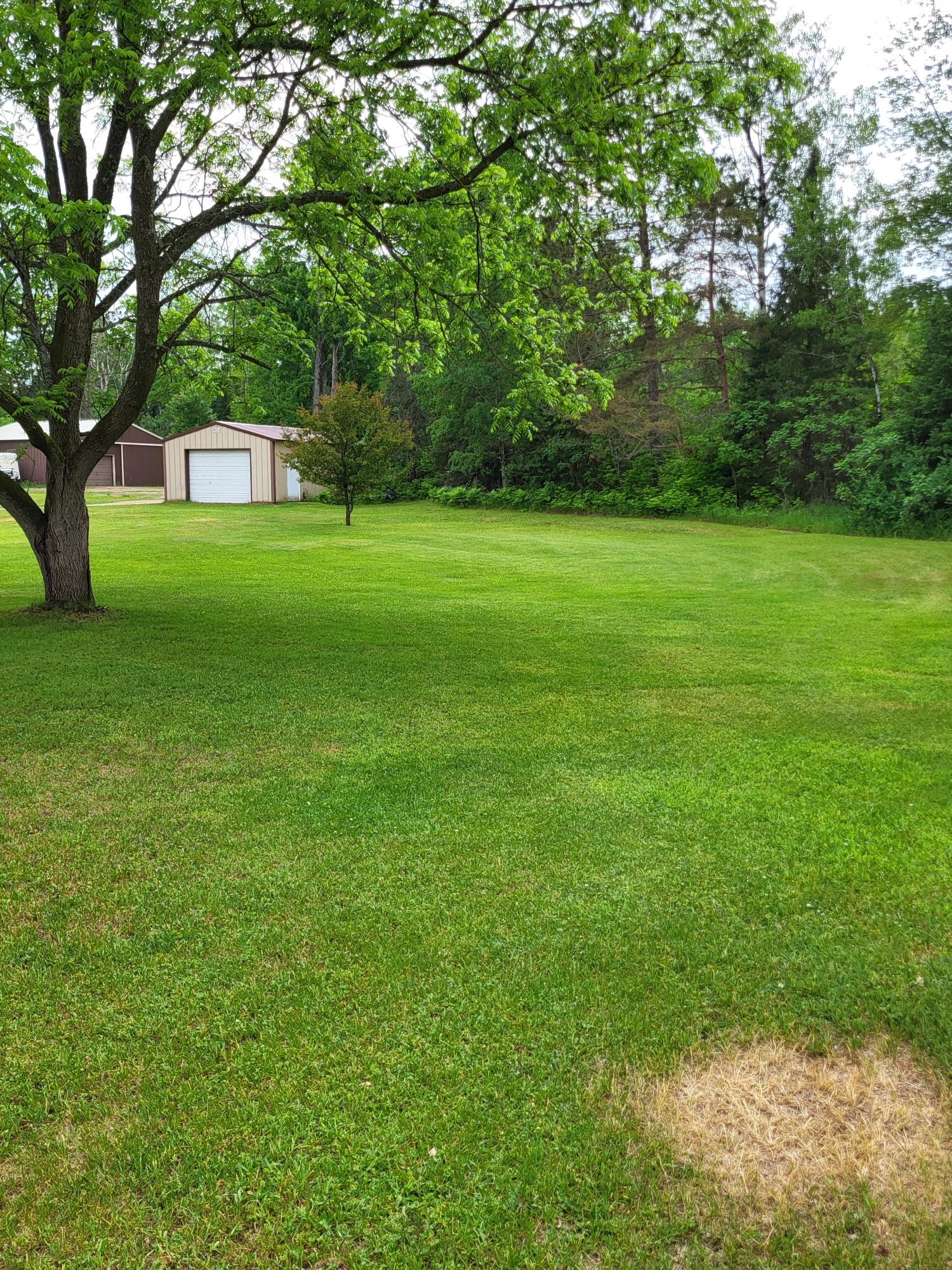 5243 West Silver Lake Road Laona, WI 54541 - Photo 9 of 34 Gallery Image 9