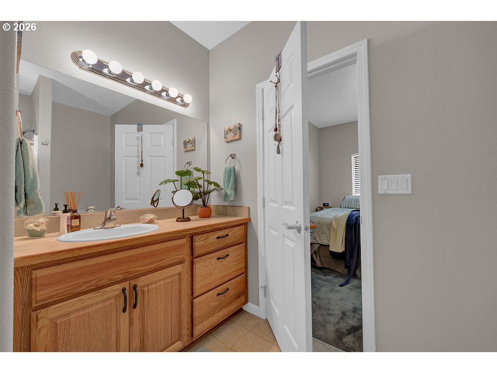 983 Jasper Lane Florence, OR 97439 - Photo 19 of 33