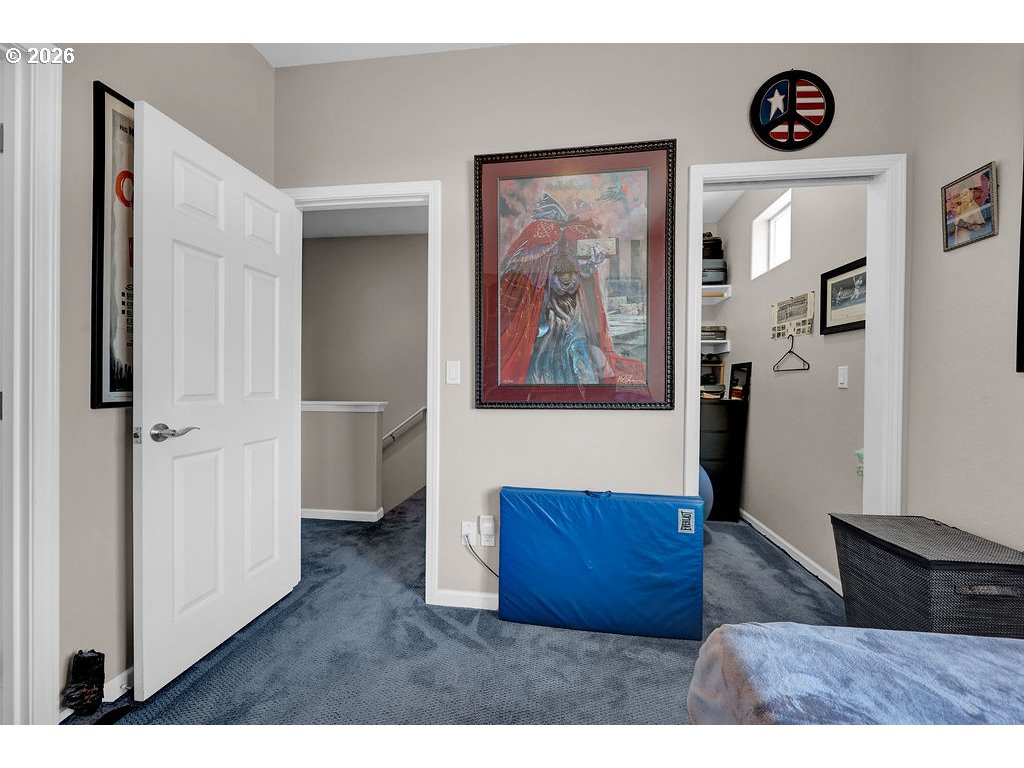 983 Jasper Lane Florence, OR 97439 - Photo 20 of 33